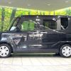 daihatsu tanto 2019 -DAIHATSU--Tanto LA650S--0013759---DAIHATSU--Tanto LA650S--0013759- image 5