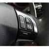 subaru impreza 2011 CFJ1818726 image 9