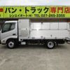 toyota dyna-truck 2017 GOO_NET_EXCHANGE_0400861A30220726W002 image 33