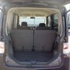 daihatsu tanto 2008 -DAIHATSU--Tanto CBA-L385S--L385S-0002324---DAIHATSU--Tanto CBA-L385S--L385S-0002324- image 48