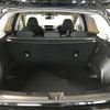 subaru xv 2018 -SUBARU--Subaru XV DBA-GT7--GT7-190164---SUBARU--Subaru XV DBA-GT7--GT7-190164- image 26