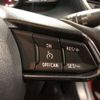 mazda axela 2018 CFJ1659551 image 12