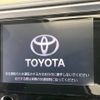 toyota alphard 2022 -TOYOTA--Alphard 3BA-AGH30W--AGH30-0409620---TOYOTA--Alphard 3BA-AGH30W--AGH30-0409620- image 6