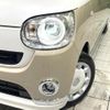 daihatsu move-canbus 2021 CFJ1696408 image 13