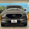 mazda cx-5 2019 -MAZDA--CX-5 3DA-KF2P--KF2P-316733---MAZDA--CX-5 3DA-KF2P--KF2P-316733- image 15