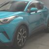 toyota c-hr 2017 -TOYOTA 【とちぎ 333ｺ316】--C-HR ZYX10-2072658---TOYOTA 【とちぎ 333ｺ316】--C-HR ZYX10-2072658- image 5
