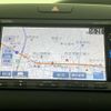 honda freed 2017 CFJ1813078 image 23