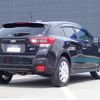 subaru xv 2022 -SUBARU--Subaru XV 3BA-GT3--GT3-097990---SUBARU--Subaru XV 3BA-GT3--GT3-097990- image 2