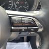 mazda cx-3 2023 CFJ1766527 image 12