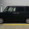 daihatsu tanto 2014 -DAIHATSU--Tanto DBA-LA600S--LA600S-0099137---DAIHATSU--Tanto DBA-LA600S--LA600S-0099137- image 12