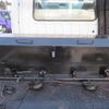 mitsubishi-fuso fighter 2009 CFJ8015930 image 31