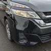 nissan serena 2019 -NISSAN--Serena DAA-GC27--GC27-040872---NISSAN--Serena DAA-GC27--GC27-040872- image 9