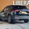 mercedes-benz gla-class 2020 -MERCEDES-BENZ--Benz GLA 3DA-247713M--W1N2477132J124574---MERCEDES-BENZ--Benz GLA 3DA-247713M--W1N2477132J124574- image 15