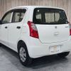 suzuki alto 2011 -SUZUKI--Alto DBA-HA25S--HA25S-800950---SUZUKI--Alto DBA-HA25S--HA25S-800950- image 15