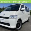 toyota townace-van 2021 quick_quick_5BF-S413M_0004126 image 1