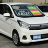 nissan dayz 2019 quick_quick_DBA-B21W_B21W-0650643 image 3
