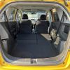 honda fit 2009 -HONDA--Fit DBA-GE6--GE6-1218742---HONDA--Fit DBA-GE6--GE6-1218742- image 20