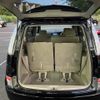 toyota isis 2016 CFJ1657355 image 31