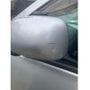 toyota corolla-fielder 2010 CFJ1786884 image 28
