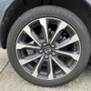 mazda cx-3 2019 CFJ1851115 image 33