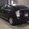 toyota prius 2011 -TOYOTA 【福岡 303ﾊ7183】--Prius ZVW30--ZVW30-1472195---TOYOTA 【福岡 303ﾊ7183】--Prius ZVW30--ZVW30-1472195- image 2