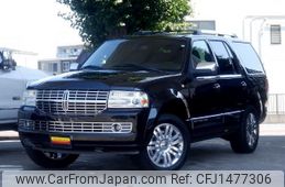 lincoln navigator 2012 -FORD--Lincoln Navigator ﾌﾒｲ--5LMJJ2J53BEJ03855---FORD--Lincoln Navigator ﾌﾒｲ--5LMJJ2J53BEJ03855-