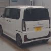 honda n-box 2025 CFJ1852527 image 6