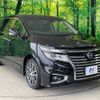 nissan elgrand 2019 -NISSAN--Elgrand DBA-TE52--TE52-114835---NISSAN--Elgrand DBA-TE52--TE52-114835- image 17