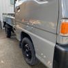 subaru sambar-truck 1996 A569 image 8