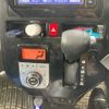 toyota roomy 2019 CFJ1838499 image 25