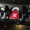 mini mini-others 2019 -BMW--BMW Mini 3BA-LV15M--WMWLV320302L50897---BMW--BMW Mini 3BA-LV15M--WMWLV320302L50897- image 19