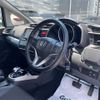 honda fit 2013 -HONDA--Fit DAA-GP5--GP5-1010180---HONDA--Fit DAA-GP5--GP5-1010180- image 8