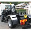 hino ranger 2015 CFJ1713763 image 21
