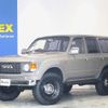 toyota land-cruiser-wagon 1994 -TOYOTA--Land Cruiser Wagon E-FZJ80G--FZJ800083592---TOYOTA--Land Cruiser Wagon E-FZJ80G--FZJ800083592- image 1