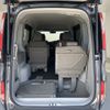 honda stepwagon 2016 -HONDA--Stepwgn DBA-RP1--RP1-1104475---HONDA--Stepwgn DBA-RP1--RP1-1104475- image 13