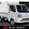 suzuki carry-truck 2014 -SUZUKI--Carry Truck EBD-DA16T--DA16T-143223---SUZUKI--Carry Truck EBD-DA16T--DA16T-143223- image 1