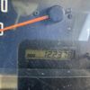 isuzu elf-truck 1998 CFJ1738214 image 5