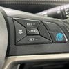 nissan serena 2019 -NISSAN--Serena DAA-HFC27--HFC27-045920---NISSAN--Serena DAA-HFC27--HFC27-045920- image 7