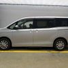toyota voxy 2020 -TOYOTA--Voxy DBA-ZRR80Gｶｲ--ZRR80-0600336---TOYOTA--Voxy DBA-ZRR80Gｶｲ--ZRR80-0600336- image 15
