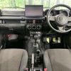 suzuki jimny 2023 -SUZUKI--Jimny 3BA-JB64W--JB64W-278959---SUZUKI--Jimny 3BA-JB64W--JB64W-278959- image 3