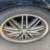 mazda rx-8 2008 CFJ1842475 image 5