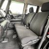 honda n-box 2015 -HONDA--N BOX DBA-JF1--JF1-1602299---HONDA--N BOX DBA-JF1--JF1-1602299- image 17