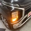 mitsubishi ek-cross 2019 CFJ1409533 image 25
