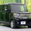 honda n-box 2013 -HONDA--N BOX DBA-JF1--JF1-1152302---HONDA--N BOX DBA-JF1--JF1-1152302- image 17
