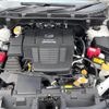 subaru forester 2022 -SUBARU--Forester 5AA-SKE--SKE-088809---SUBARU--Forester 5AA-SKE--SKE-088809- image 18