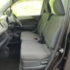 suzuki wagon-r 2015 quick_quick_DBA-MH34S_MH34S-507455 image 10