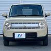 suzuki alto-lapin 2016 -SUZUKI--Alto Lapin DBA-HE33S--HE33S-147139---SUZUKI--Alto Lapin DBA-HE33S--HE33S-147139- image 13