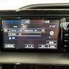 toyota voxy 2016 221 image 31