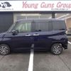 toyota roomy 2023 CFJ1847893 image 17