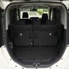 toyota roomy 2021 YAMAKATSU_M910A-0103760 image 34